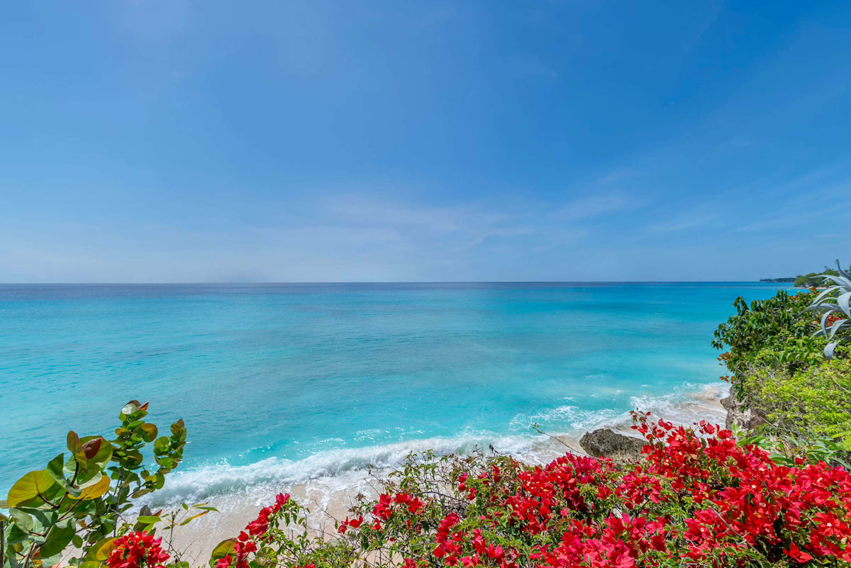 Seaclusion property image