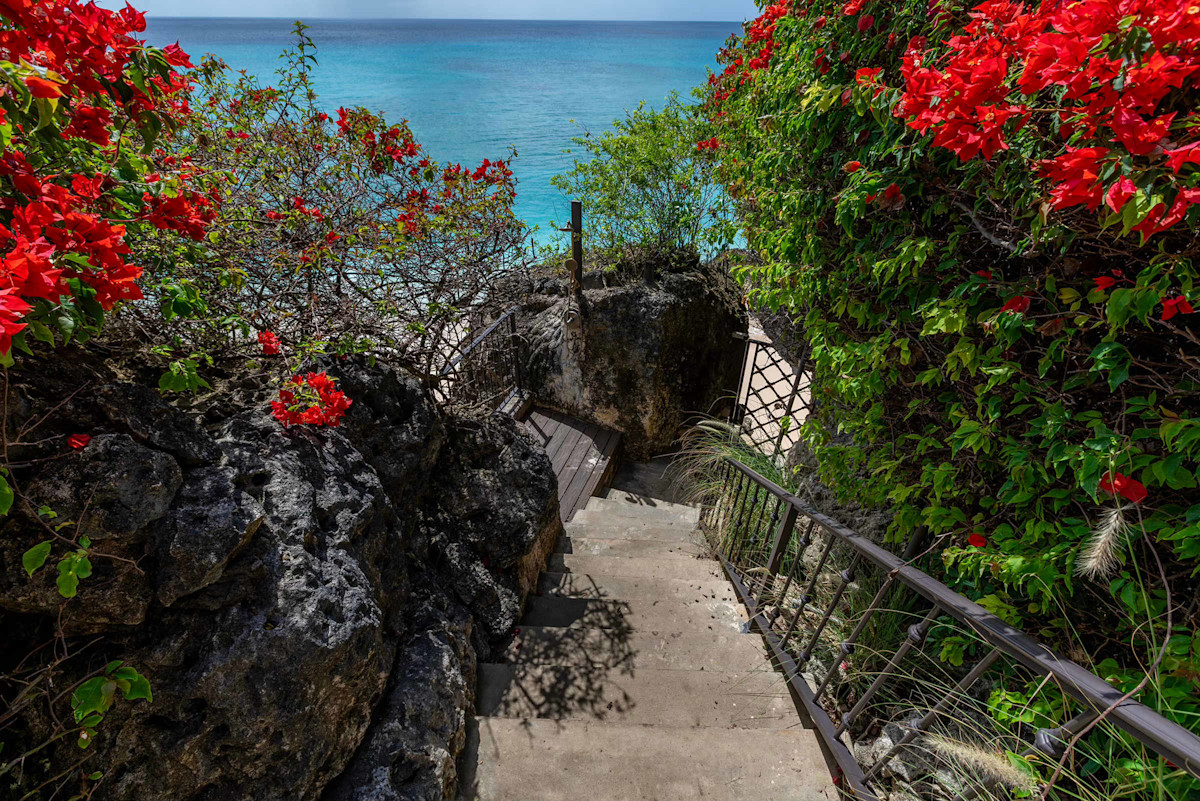 Seaclusion property image