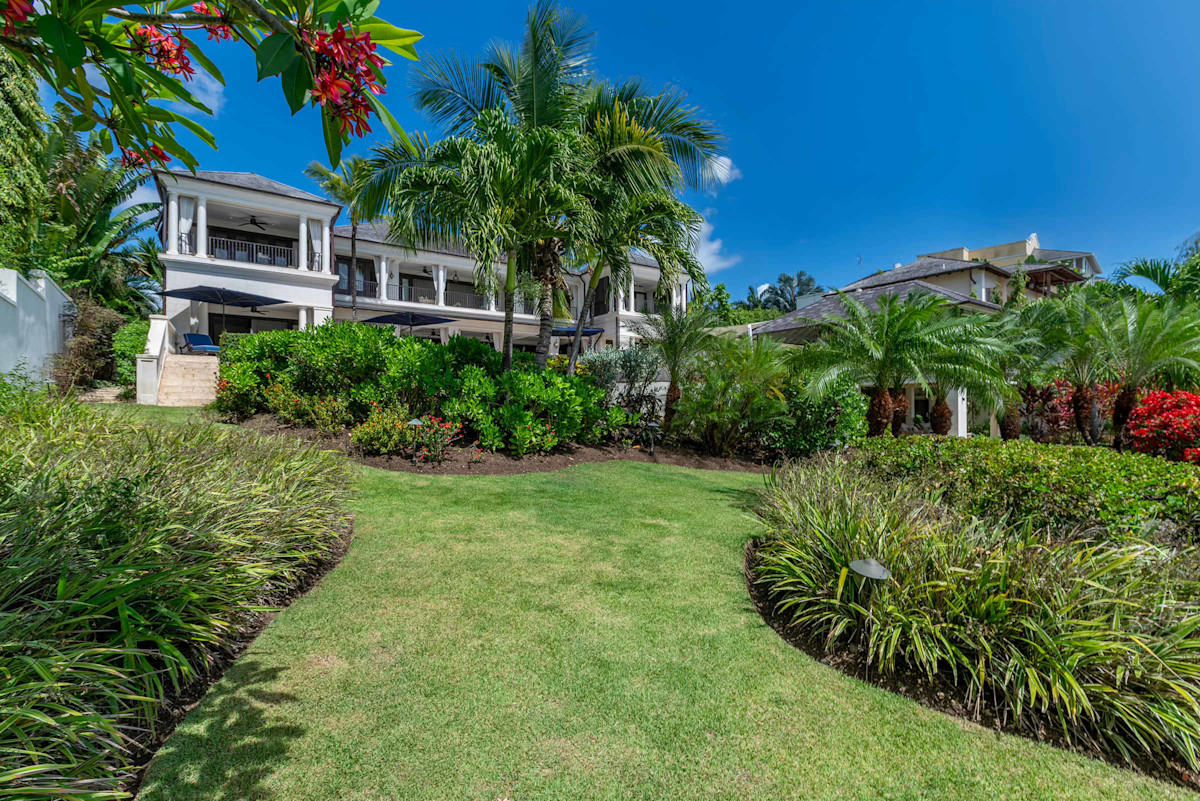 Seaclusion property image