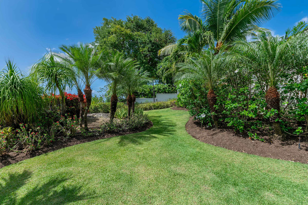 Seaclusion property image