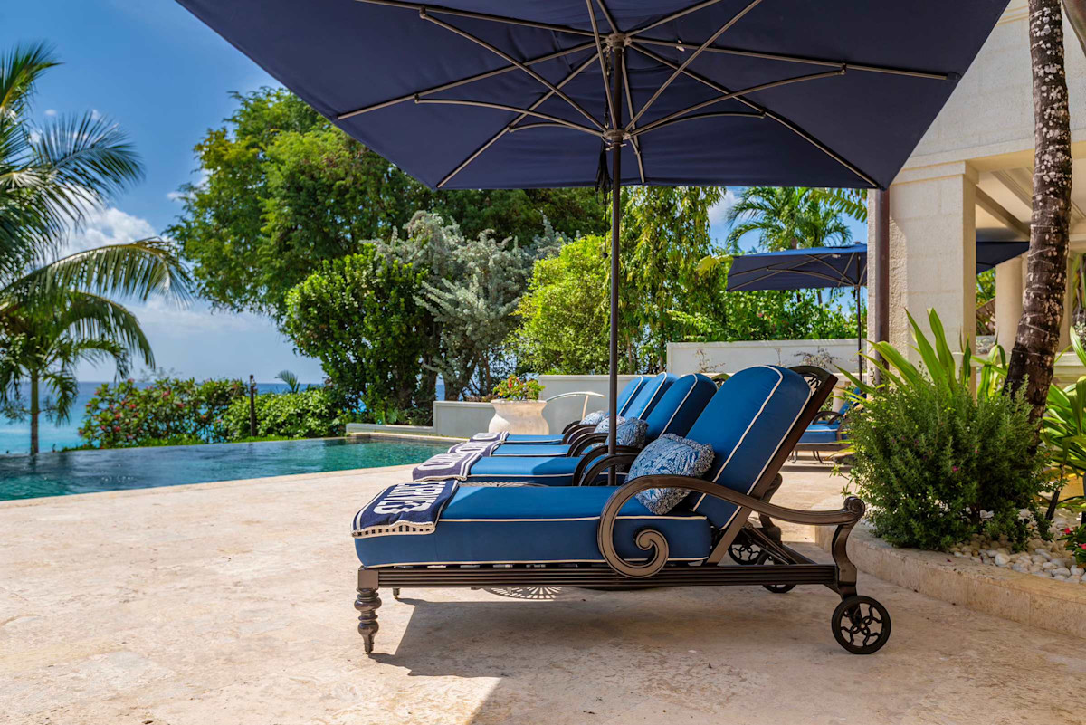 Seaclusion property image