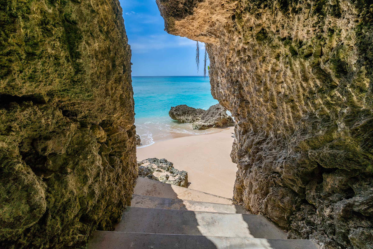 Seaclusion property image