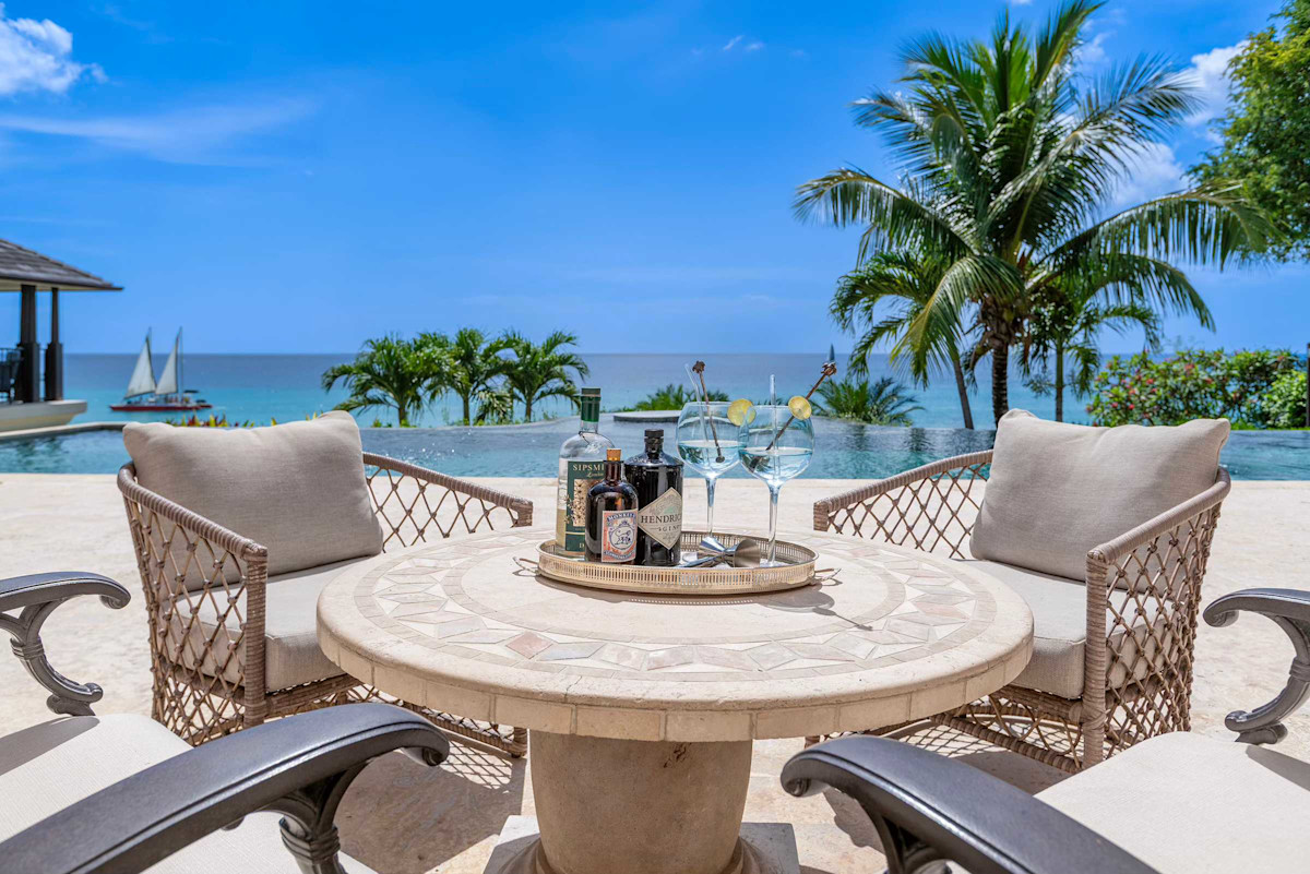 Seaclusion property image