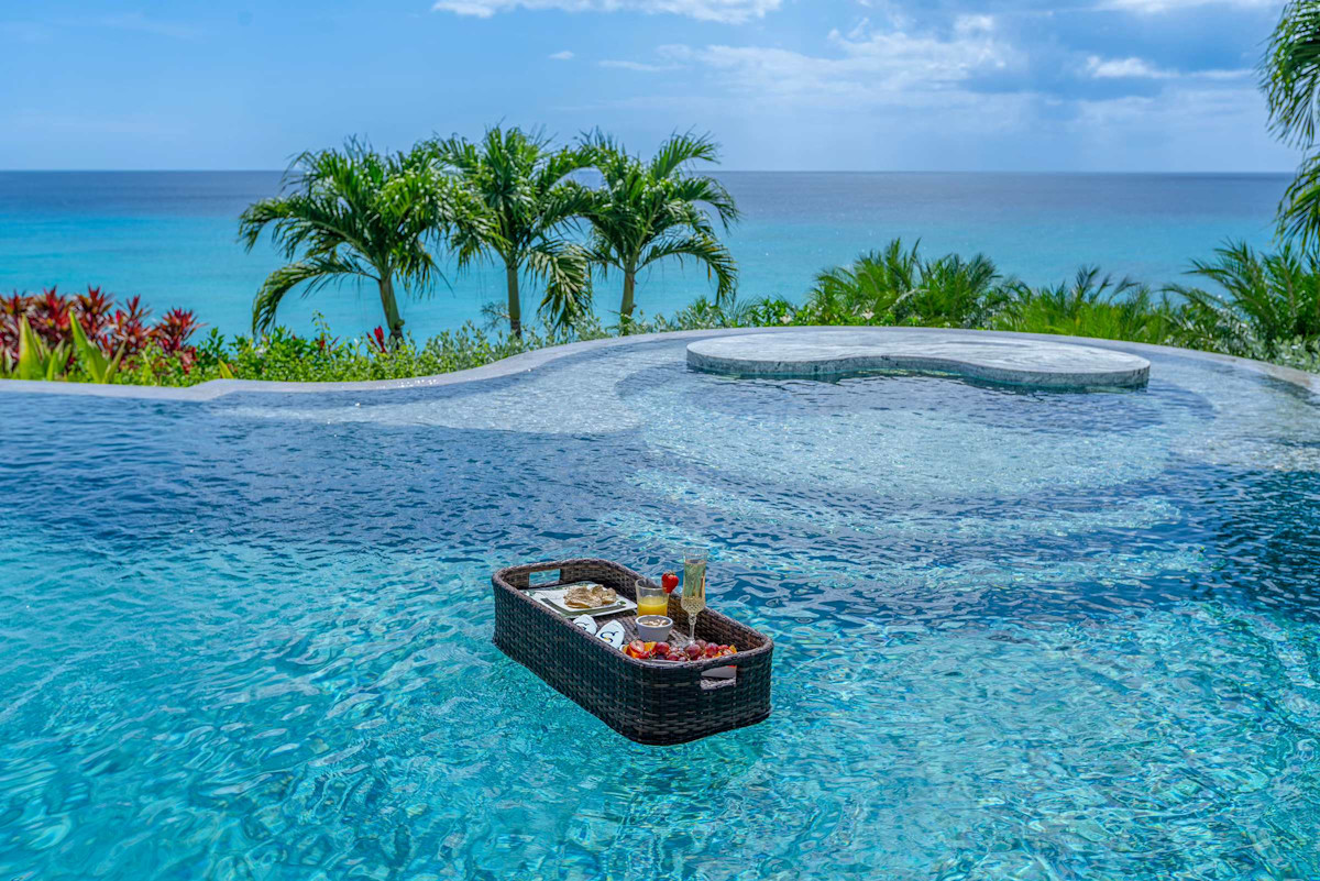 Seaclusion property image