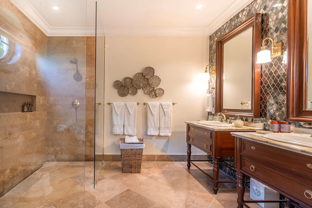 Seaclusion property image