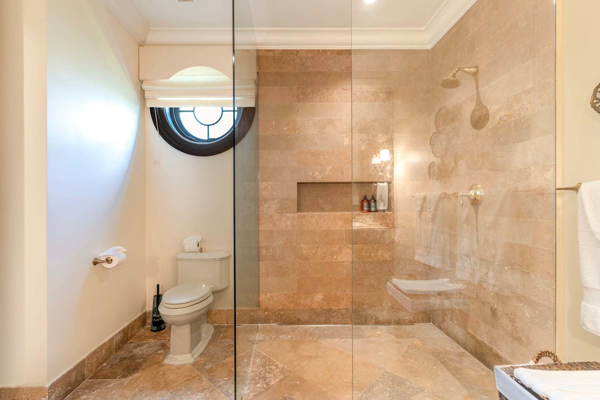 Seaclusion property image