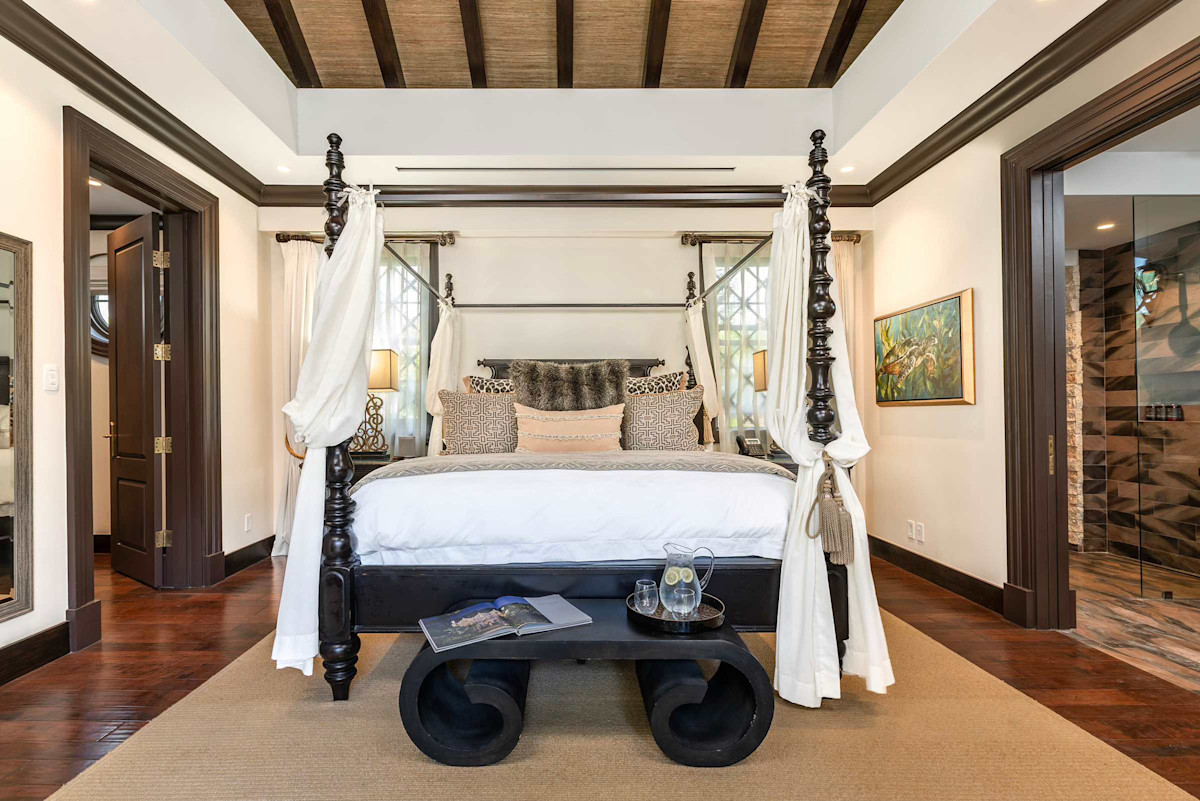Seaclusion property image
