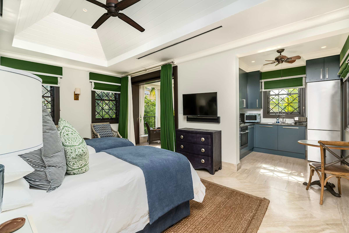 Seaclusion property image