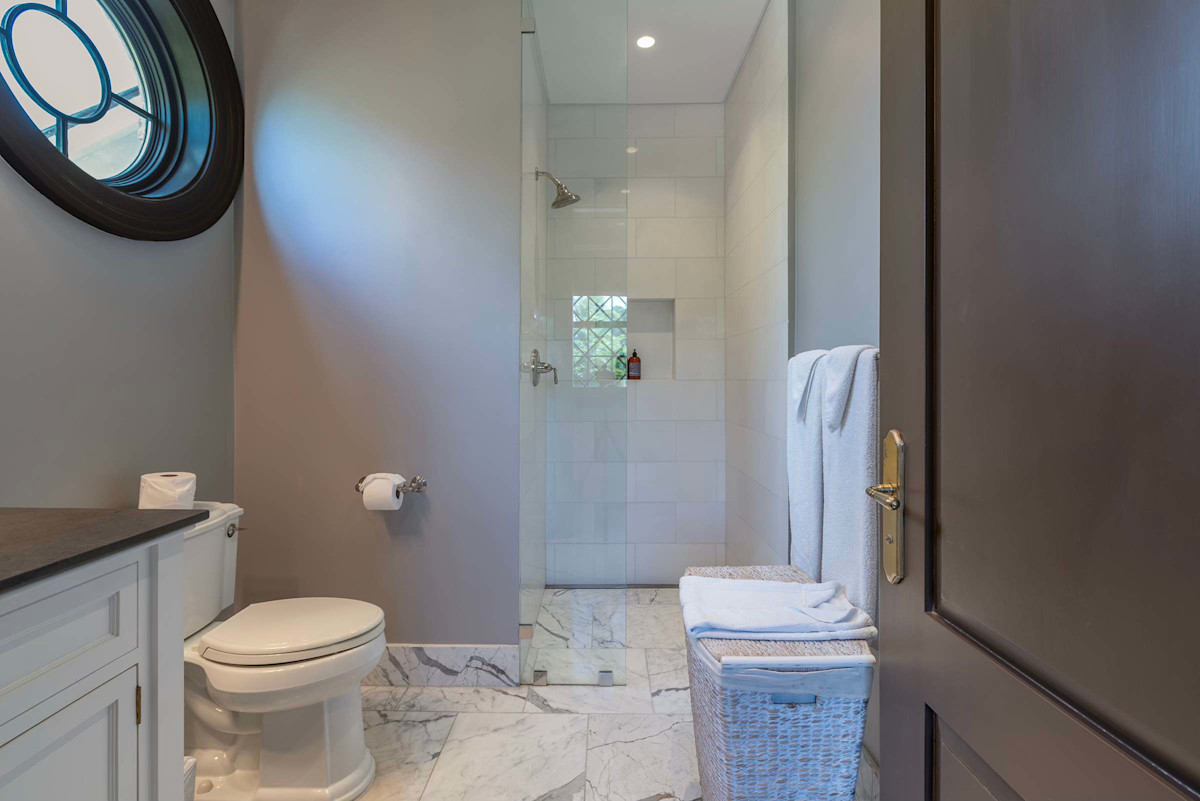 Seaclusion property image