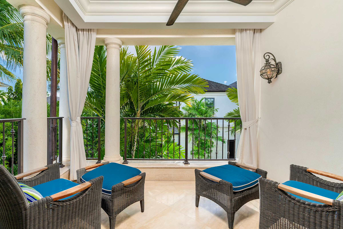Seaclusion property image