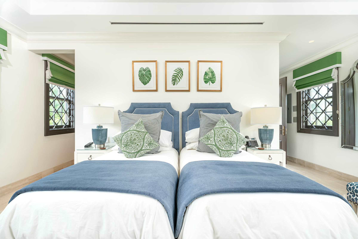 Seaclusion property image