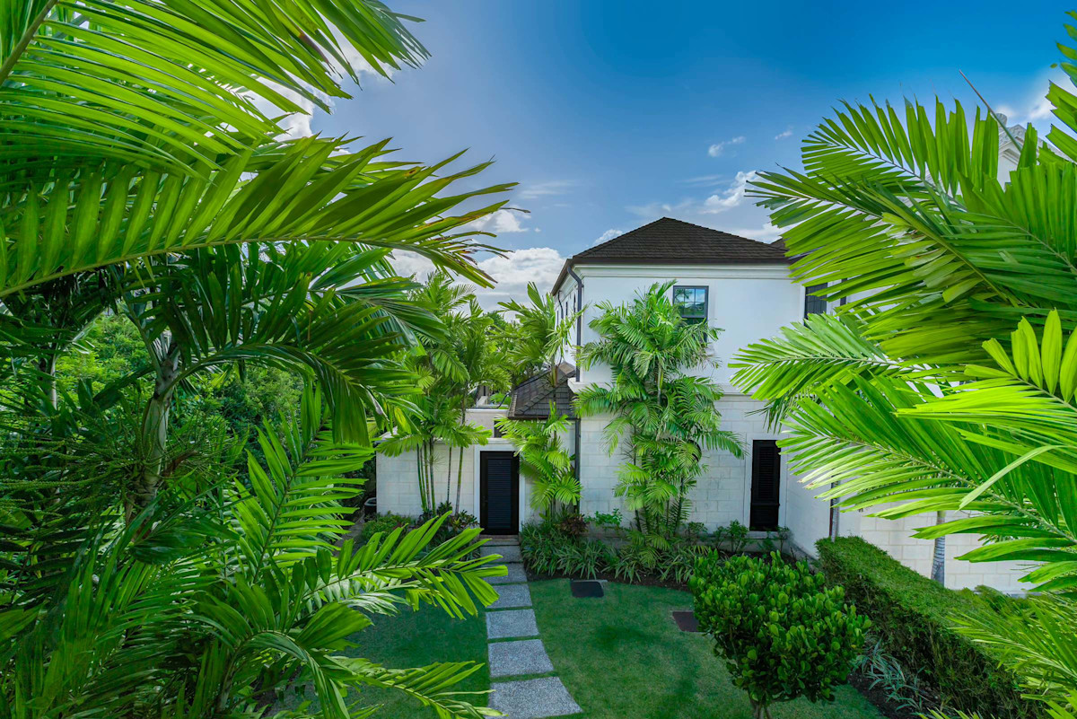 Seaclusion property image