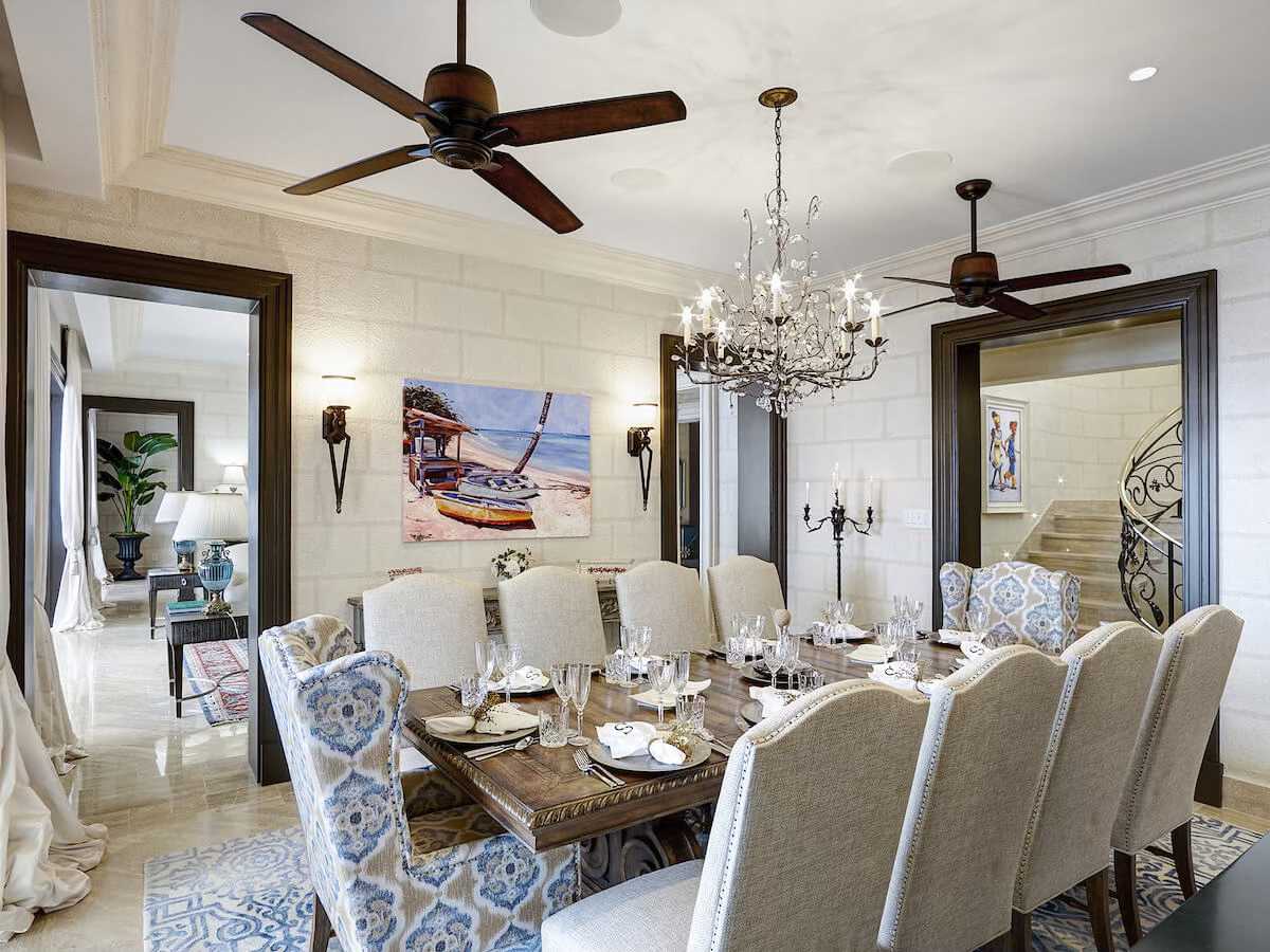 Seaclusion property image