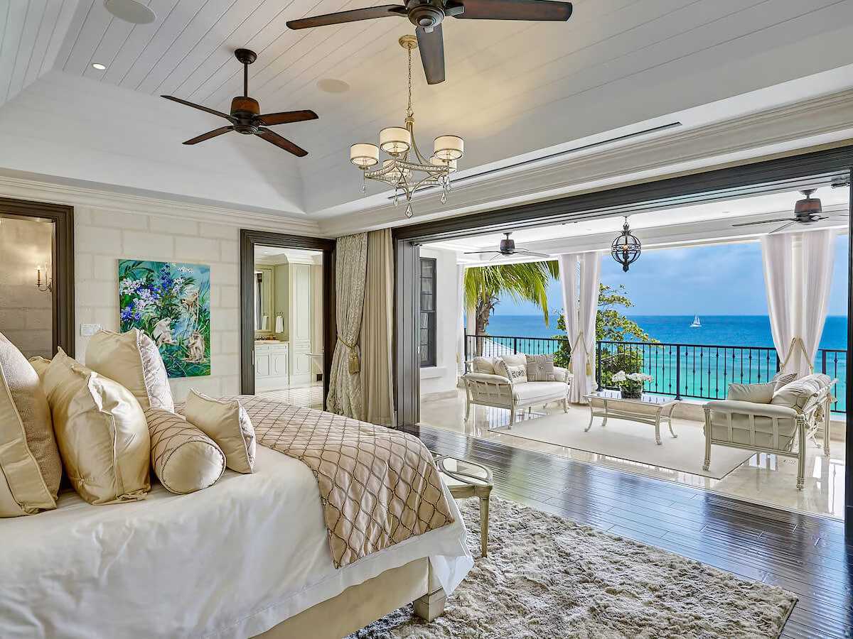 Seaclusion property image