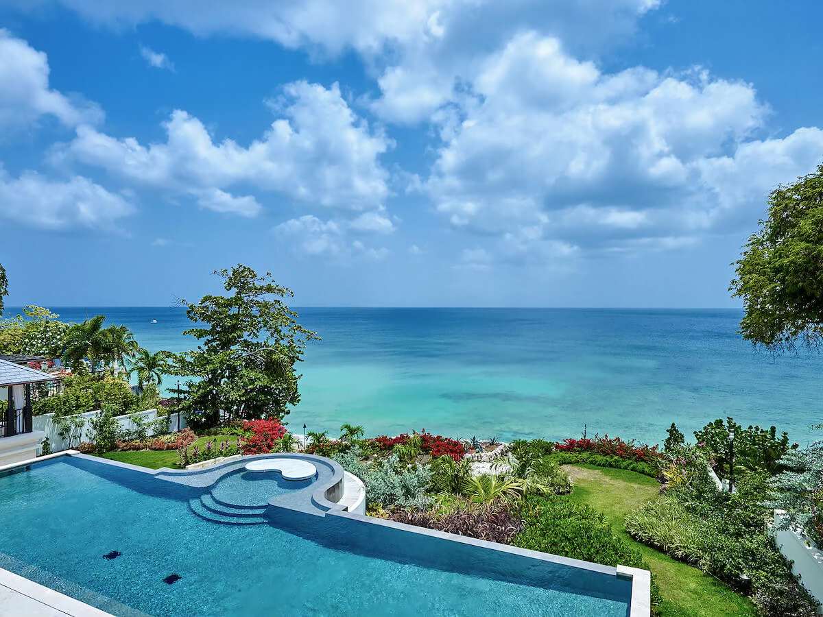 Seaclusion property image