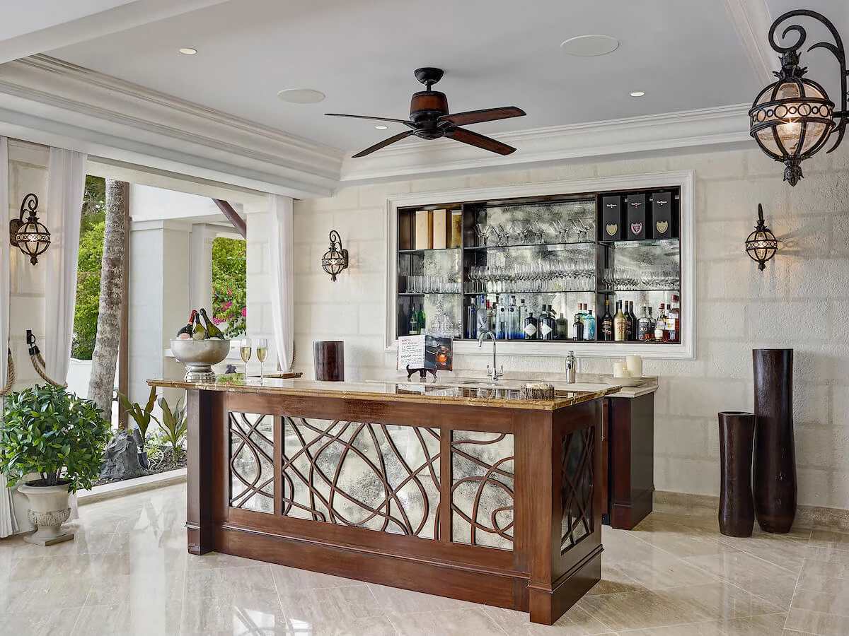 Seaclusion property image