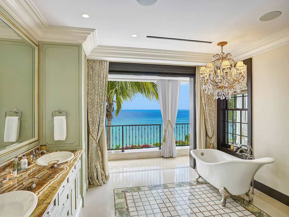 Seaclusion property image