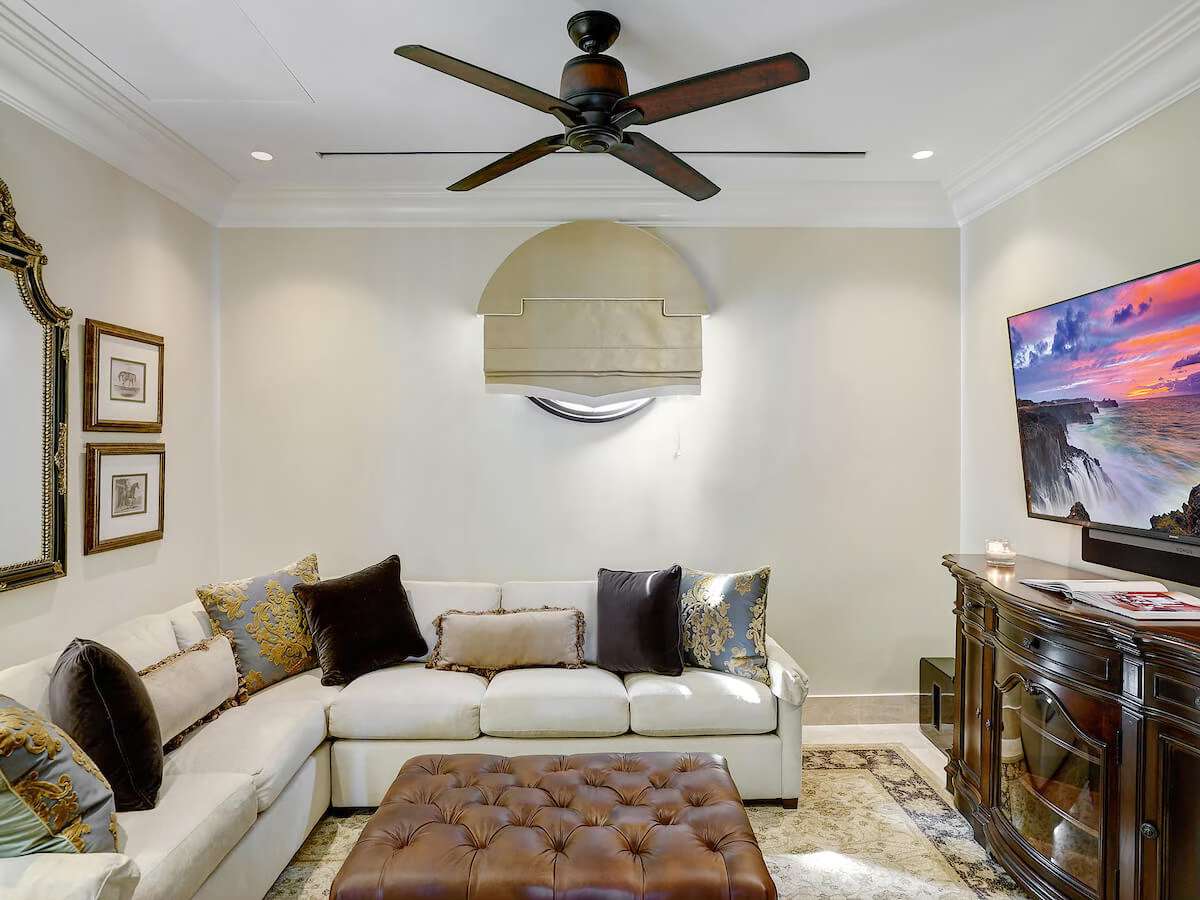 Seaclusion property image
