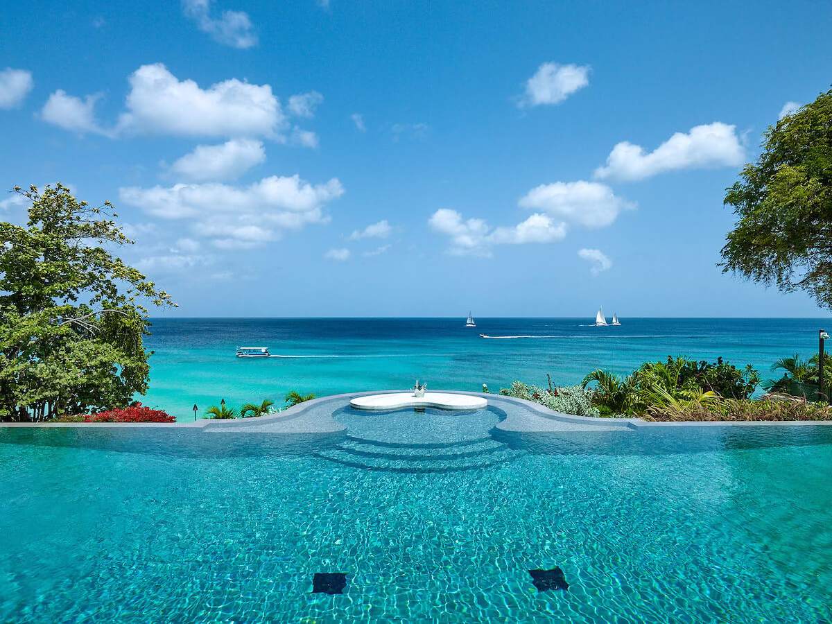 Seaclusion property image