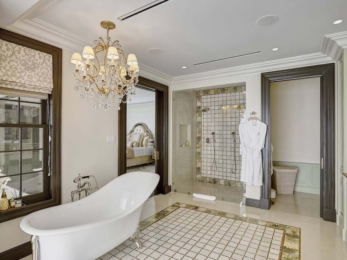 Seaclusion property image