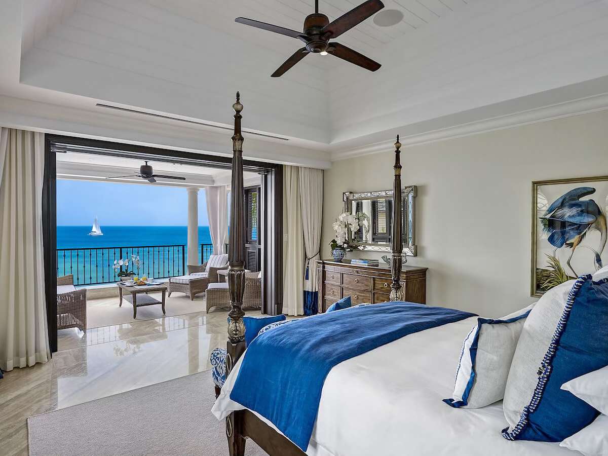 Seaclusion property image