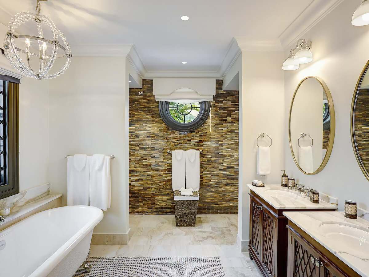 Seaclusion property image