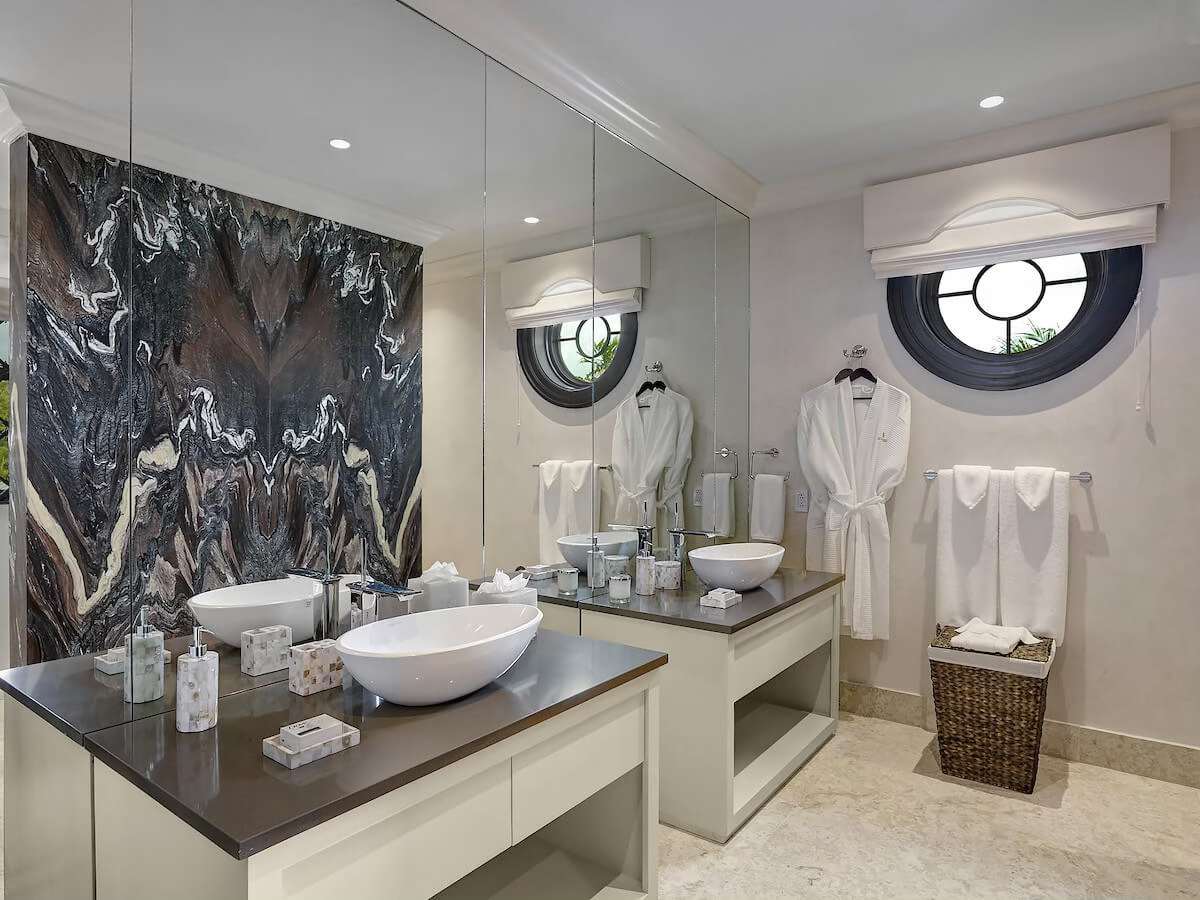 Seaclusion property image