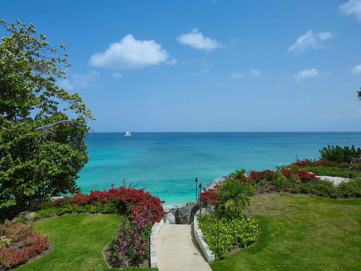 Seaclusion property image