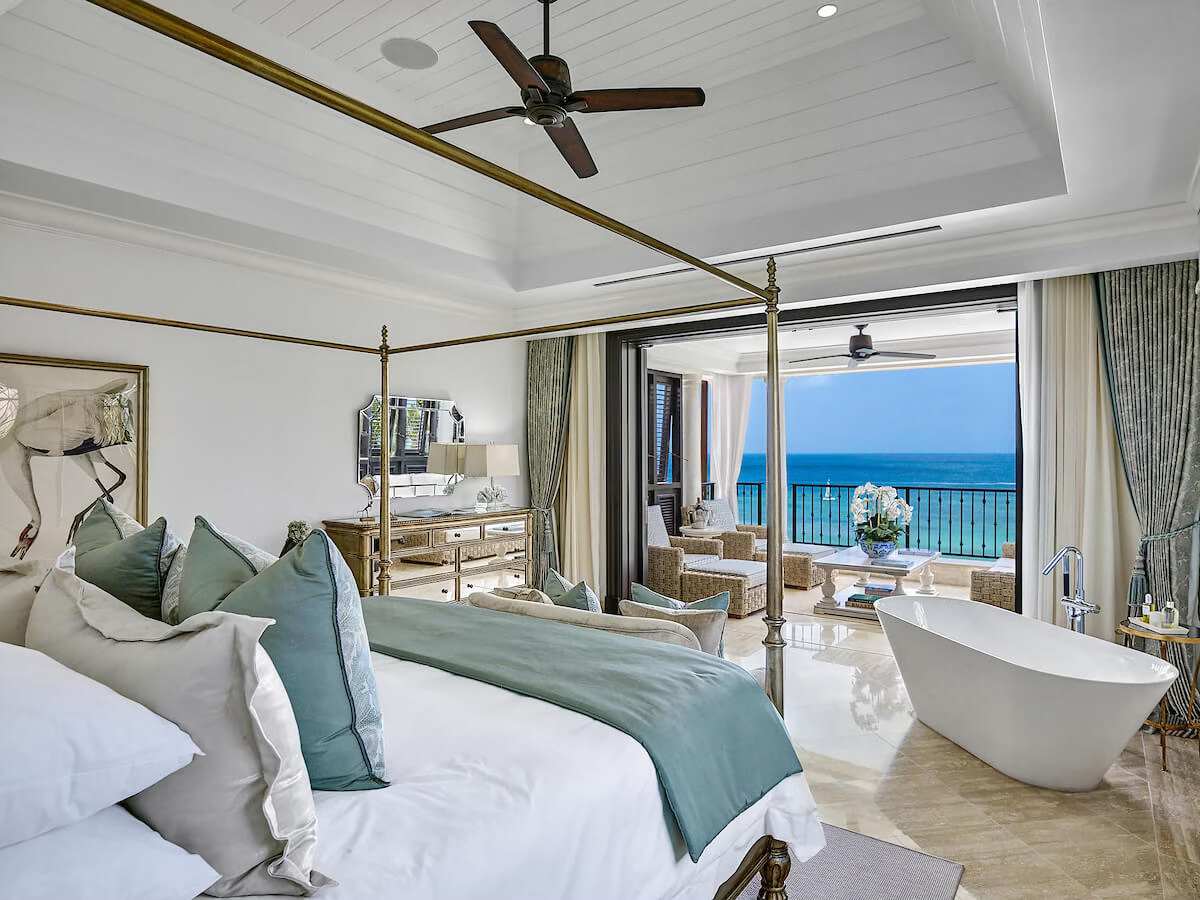 Seaclusion property image