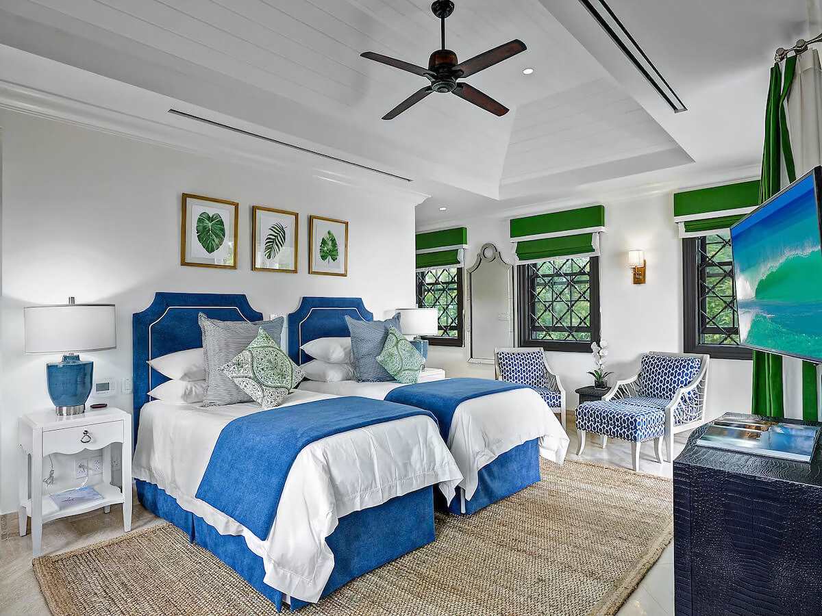 Seaclusion property image