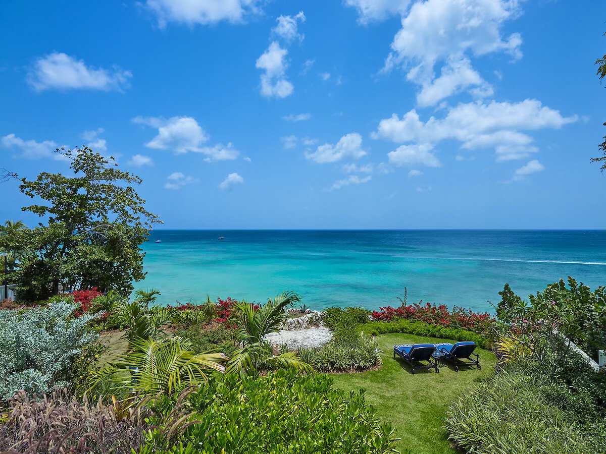 Seaclusion property image