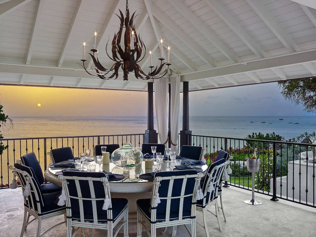 Seaclusion property image