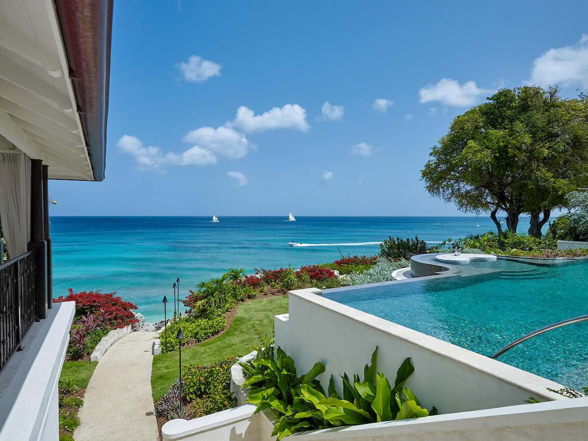 Seaclusion property image