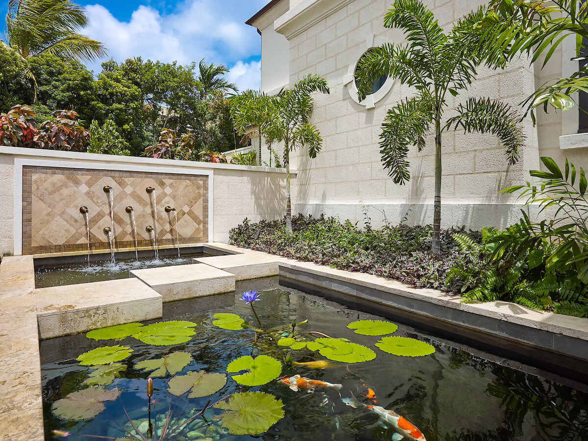 Seaclusion property image