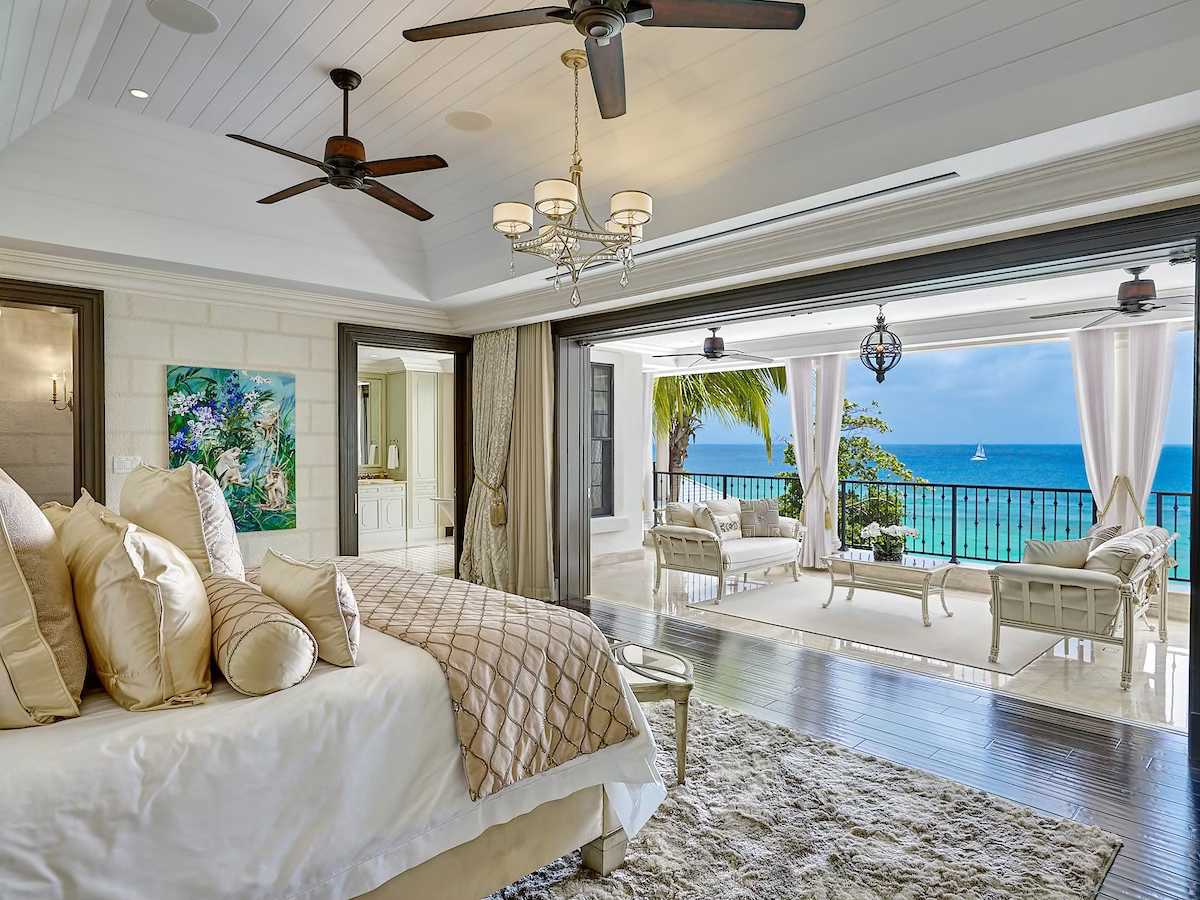 Seaclusion property image