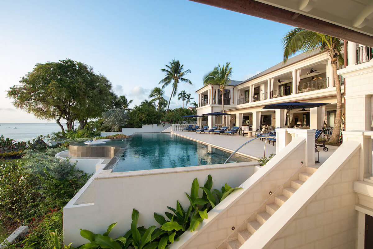 Seaclusion property image