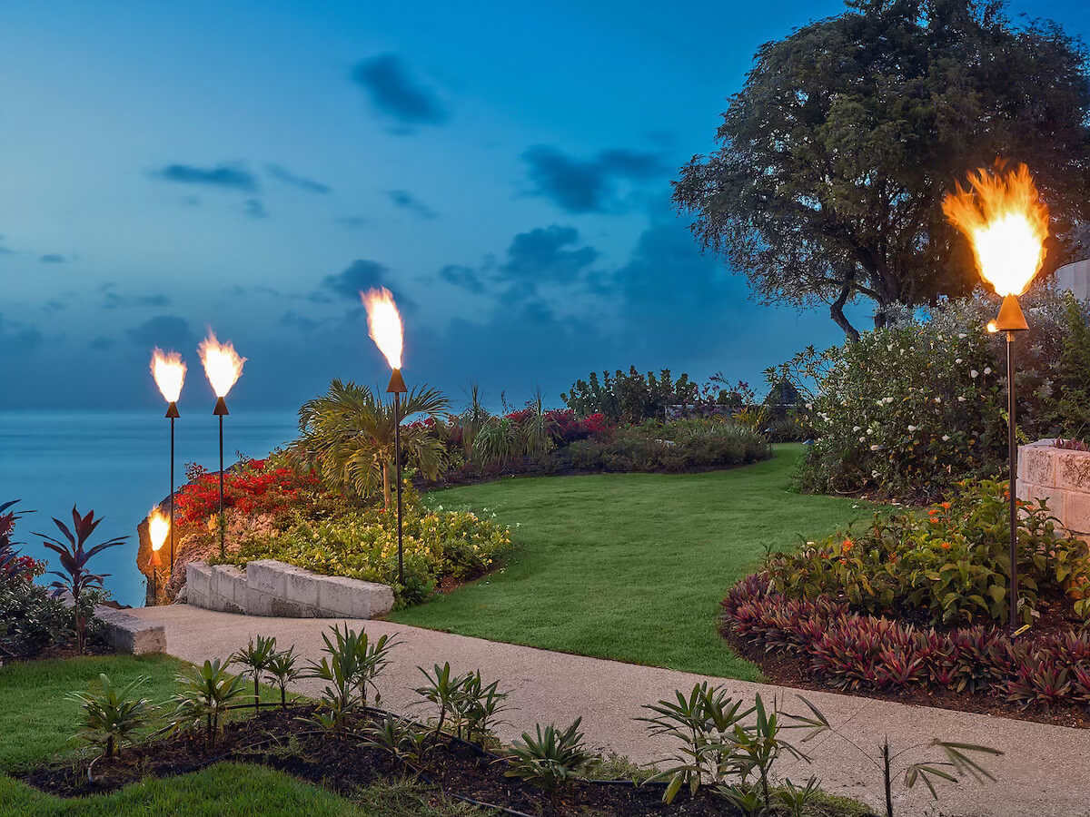 Seaclusion property image