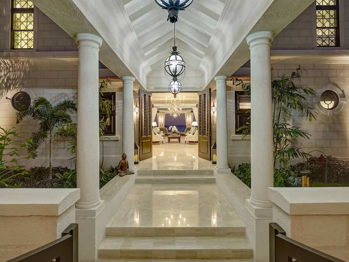Seaclusion property image