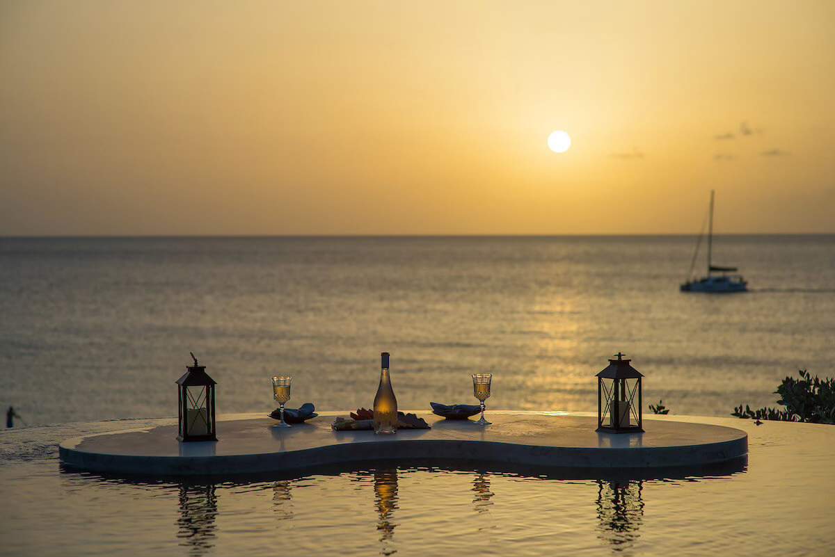 Seaclusion property image