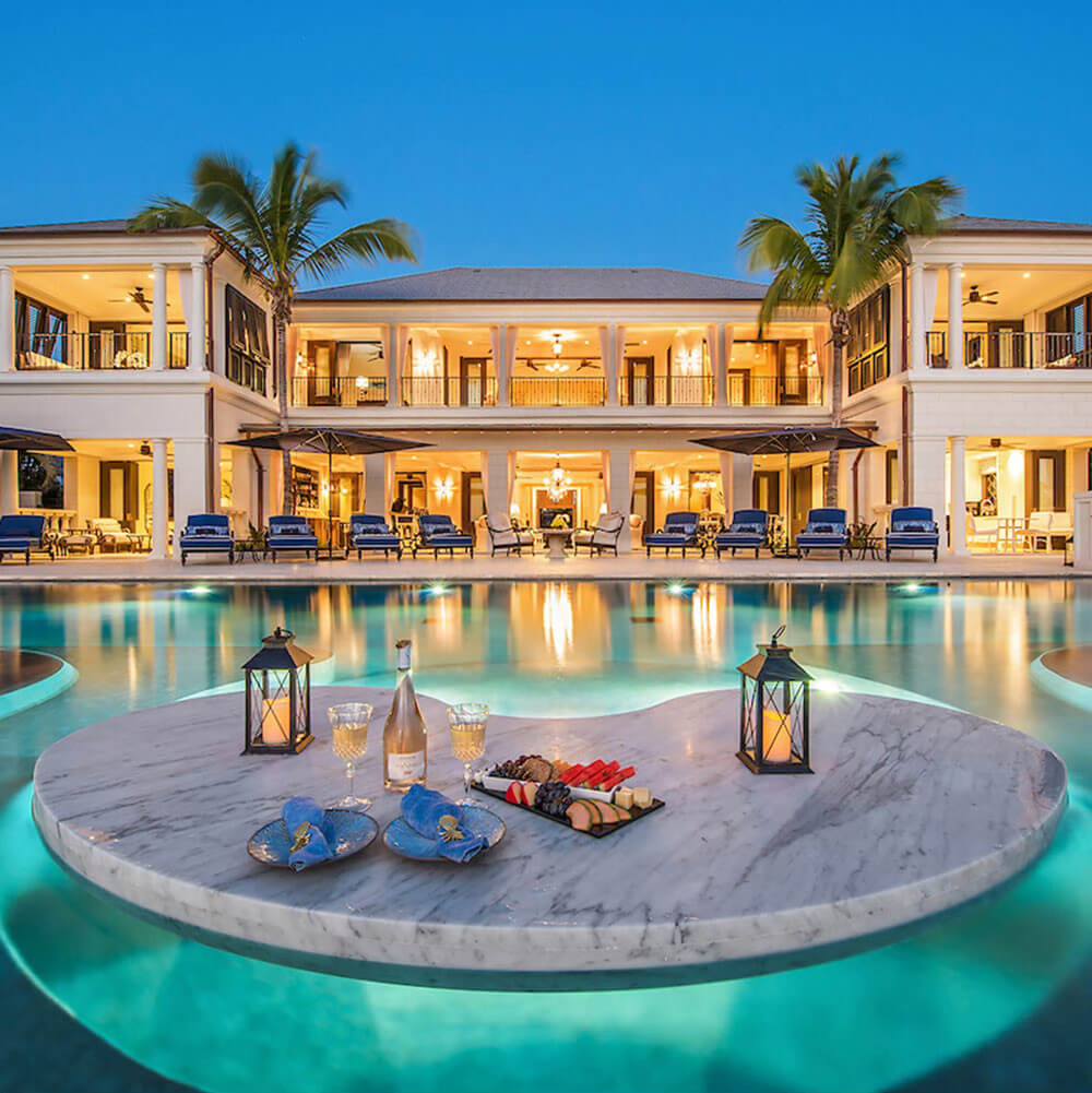 Seaclusion property image