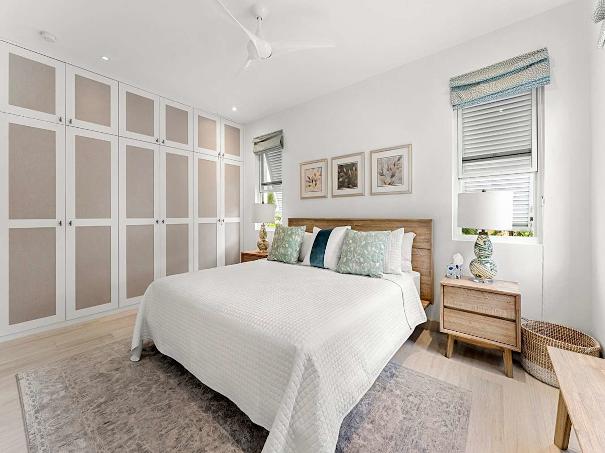 Porters Place 2 property image
