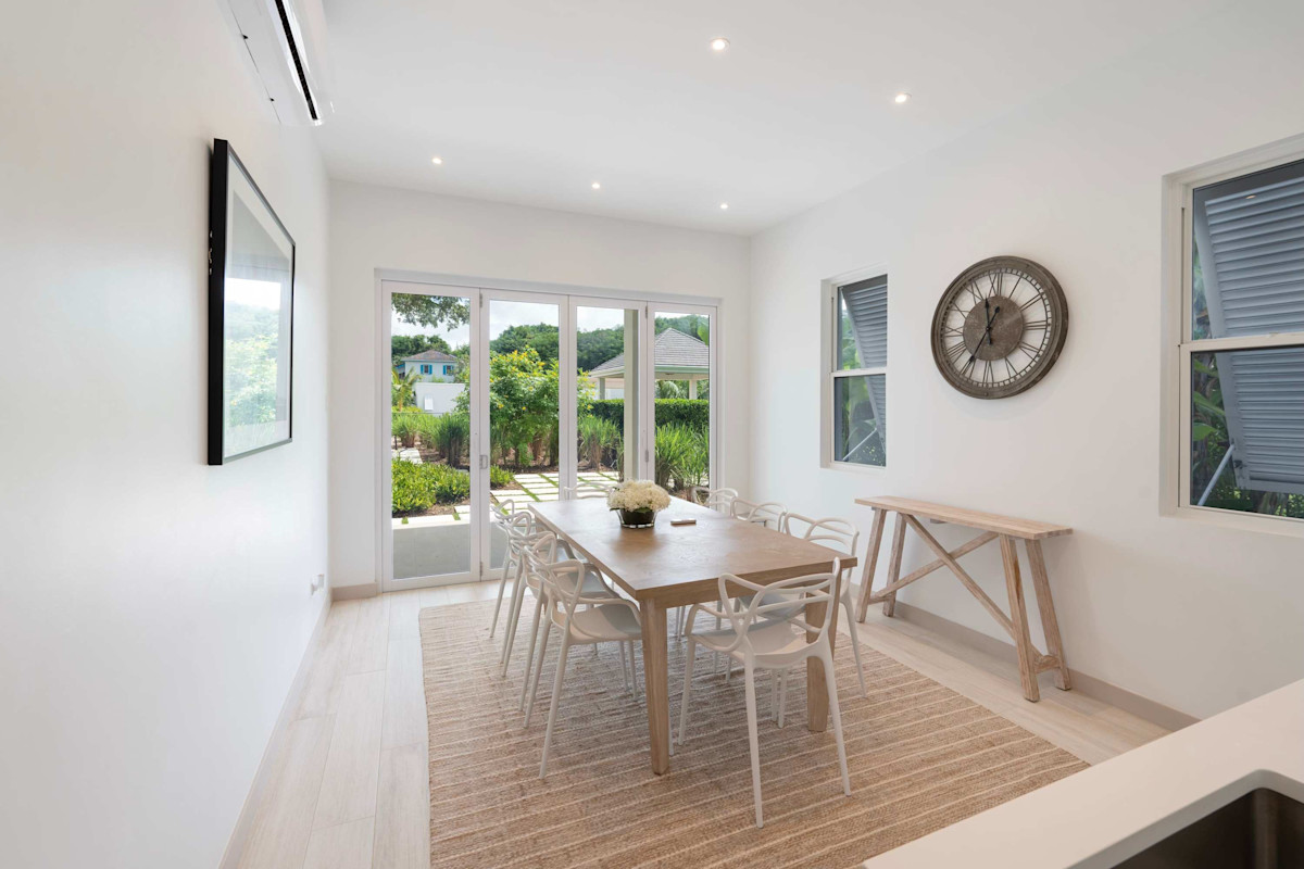 Porters Place 2 property image