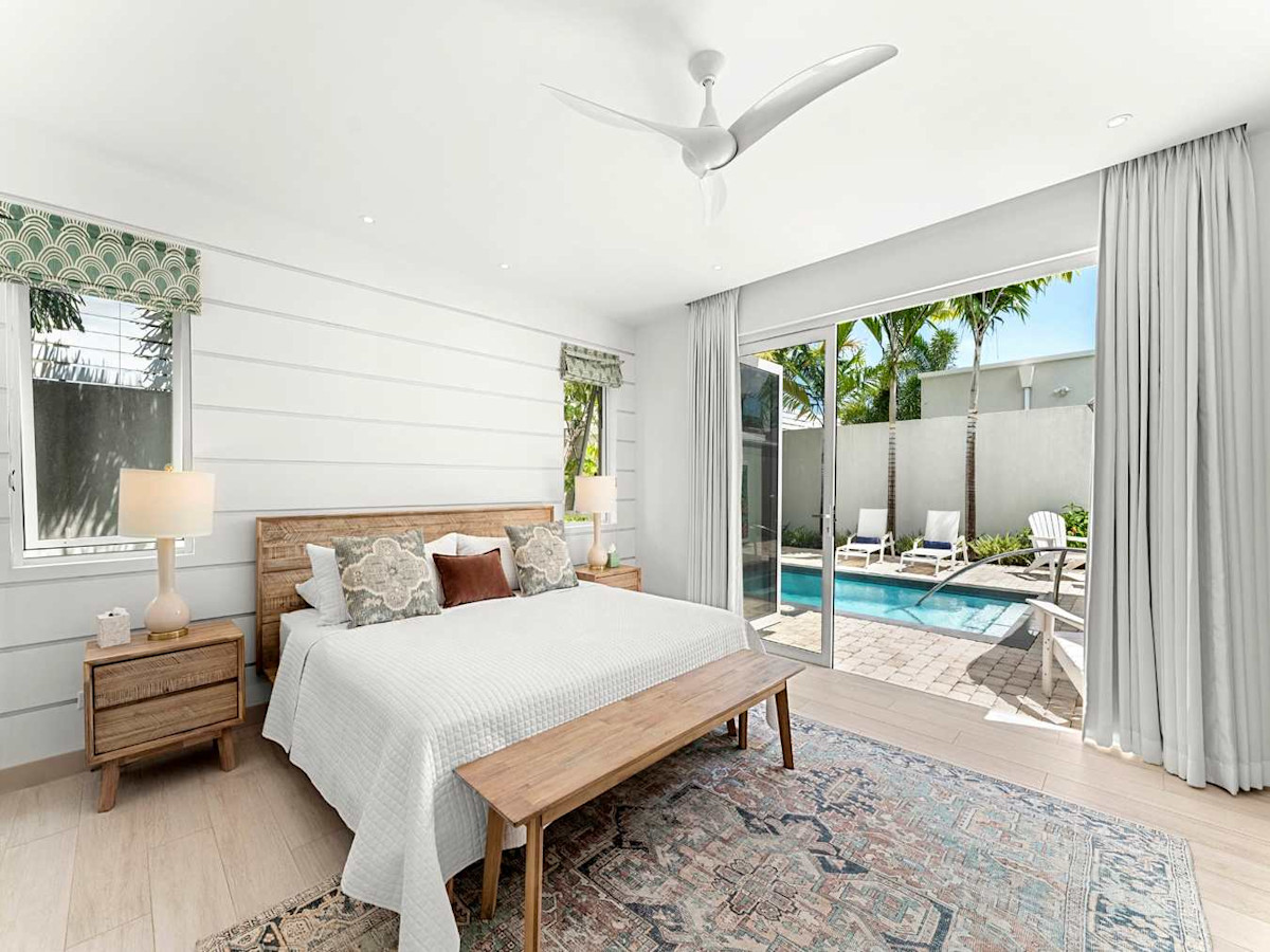 Porters Place 2 property image