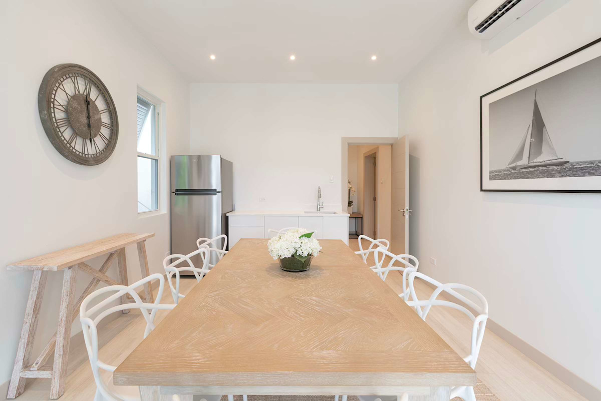 Porters Place 2 property image