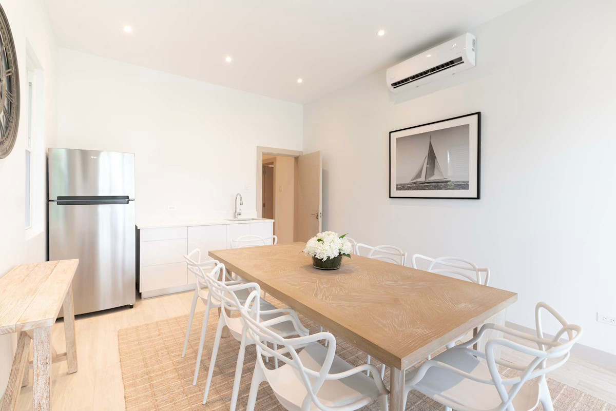 Porters Place 2 property image