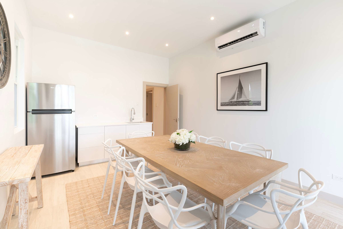 Porters Place 2 property image