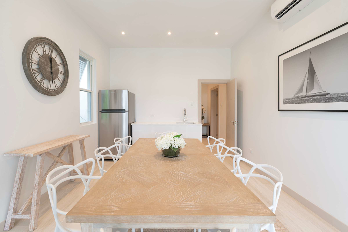 Porters Place 2 property image