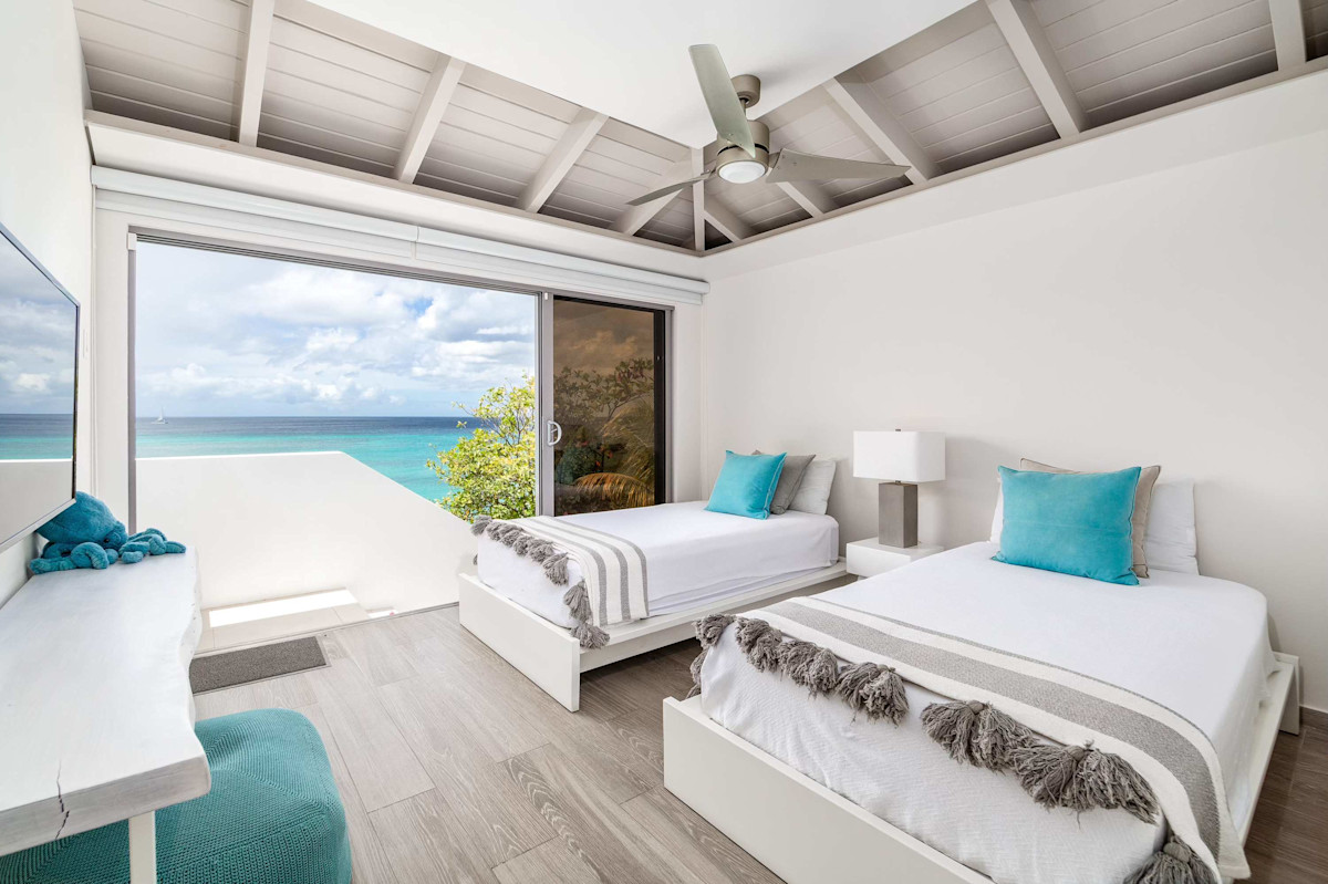 Portobello Villa property image