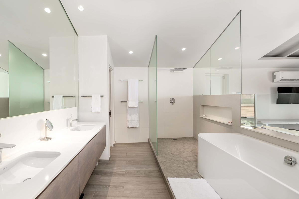 Portobello Villa property image