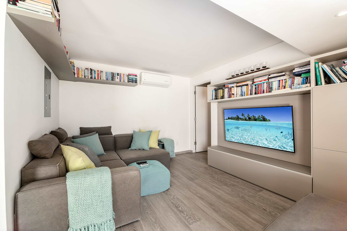 Portobello Villa property image